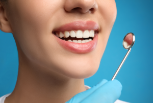 COSMETIC DENTISTRY IN HOUSTON TX 1