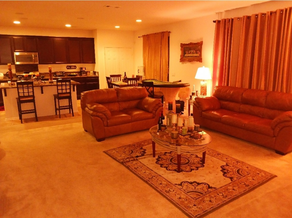 Dream California Getaway Vacation Homes a New Exclusive Short Term Rental for All IssueWire