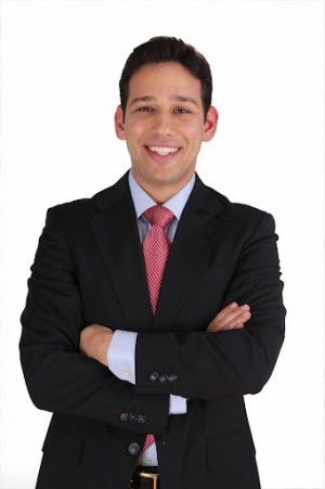 Robert Cukier, DDS, a General and Cosmetic Dentist with Glendale Family Dental