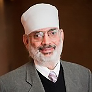 Manjeet S. Chawla, MD, a Hematologist-Oncologist with the Cancer Care Center at Thorek Memorial Hospital