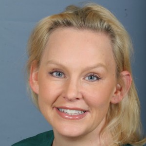 Melissa Amundson, DDS, MPH, FACS, an Oral and Maxillofacial Surgeon with Tallahassee Memorial Hospital Trauma Clinic