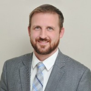 Matthew Bludorn, DO, Emergency Physician