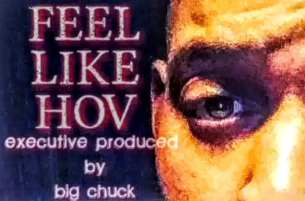 Since being discovered by Big Chuck in 2008 BADD has ruled Boston Hip Hop Since being discovered by Big Chuck in 2008 BADD has ruled Boston Hip Hop
