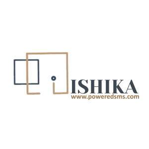 ISHIKA digitech