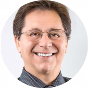 Michael Rotter, DDS, a Dentist with Dental Associates of Northern Virginia