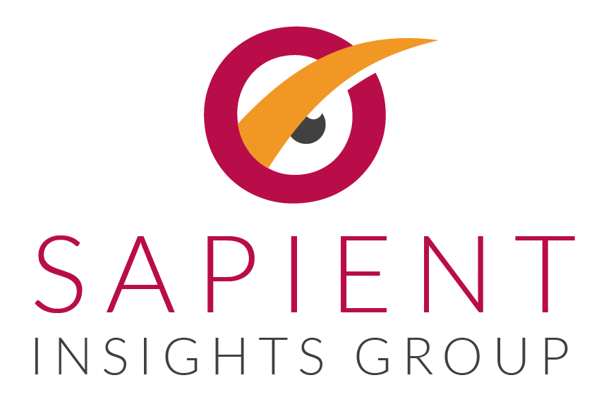 Sapient Insights Group