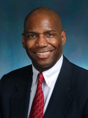 Stephen L. Farrow, MD, Internist, Endocrinologist, Geriatrician with the National Diabetes & Obesity Research Institute