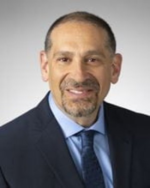 Michael C. Ost, MD, MBA, a Urologist with UPMC Children’s Hospital of Pittsburgh