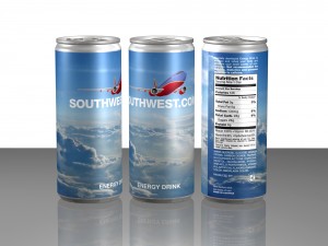 Blue Sun Corporation Launches 