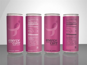 Blue Sun Corporation Launches 