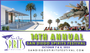 Get Tickets on Eventbrite 