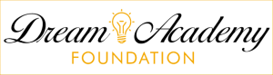 dream academy foundation trans 800x219 1