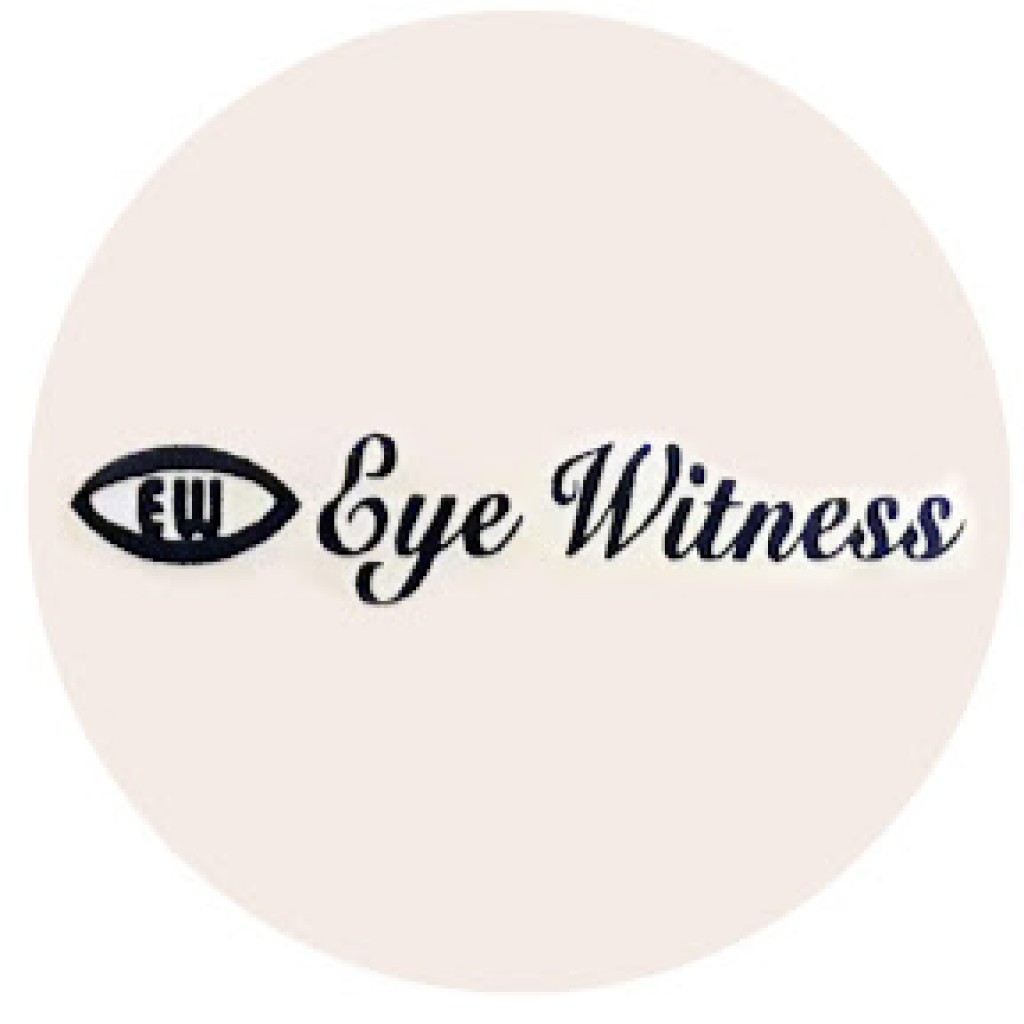 Eye Witness Private Detective Agency Unveiling Unseen Truths and