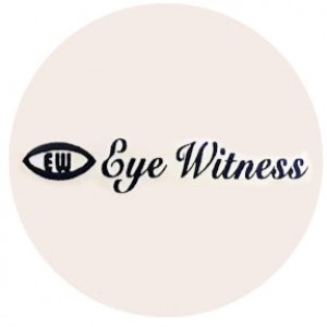 Eye Witness best detective agency in kolkata