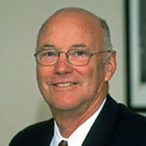 Dr. J. Frederick Reidel, Highly Respected Opthamologist Serves Patients in the California East Bay A