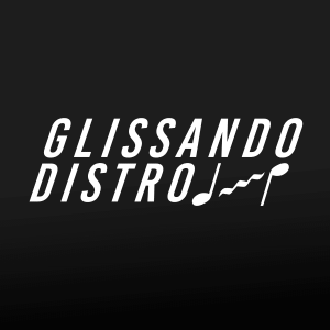 Glissando Distro 
