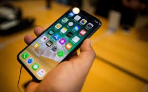 AFRO Digital Currency