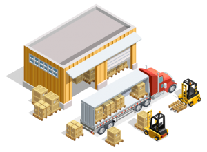 Best Warehouse Management Software 768x768