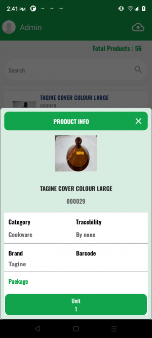 inventory management software2
