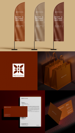 Hotel Branding
