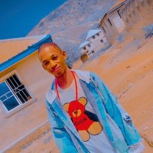 Musa Muhammed Olayinka