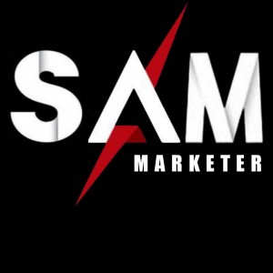Sam Marketer