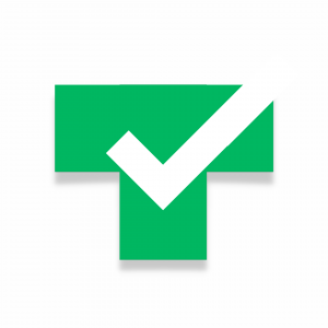 TaskMe alternative of Fiverr