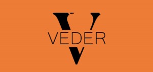 Founder Hamza Qassim During Land Rover Photoshoot.