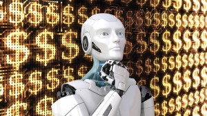 VFitter: This Collaborative AI Platform Will Boost Your Business, Sales, and Knowledge