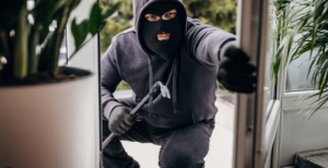 Unlocking Success: Key Tips for Securing Commercial Properties with Digital Locks