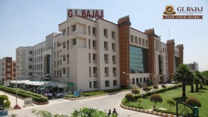 A Premier Institute for PGDM Education in Delhi NCR