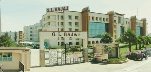 g 1596446849