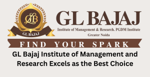 GL Bajaj Banner