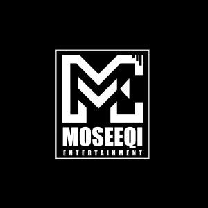 Moseeqi Entertainment