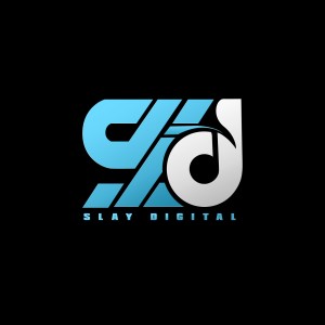 Slay Digital
