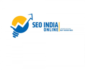 seoindiaonline