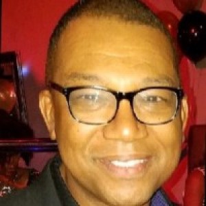 Clifton A. Smith, DO, a Psychiatrist with Insyte Behavioral Solutions, LLC  