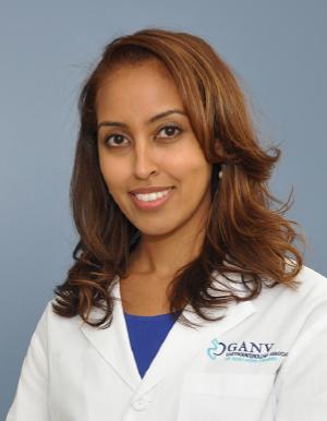 Bezawit D. Tekola, MD, Gastroenterologist & Hepatologist with Gastroenterology Associates of Norther