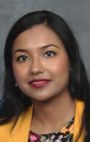 Dewan Kazi Fahima, DO, a Rheumatologist with Rheumatology Associates of North Jersey & Osteoporosis Center