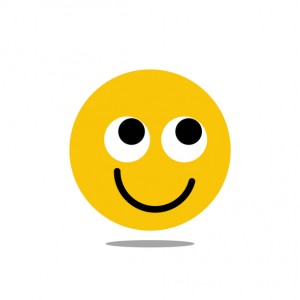 cleaner services near me that brings a big smile to all customers