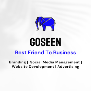 Unlock your potential and soar to new heights