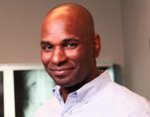 Jean-Pierre (JP) Silvera, Chiropractor Treats Patients in Clermont, FL Area at Taylor-Made Health & 