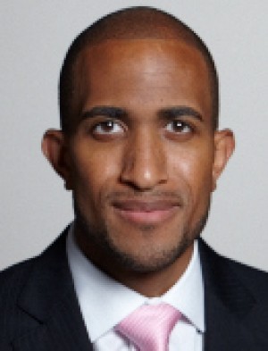 David A. Forsh, MD, Orthopedic Trauma Surgeon with the Mount Sinai Health System