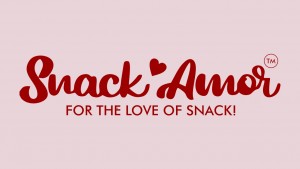 Snack Amor