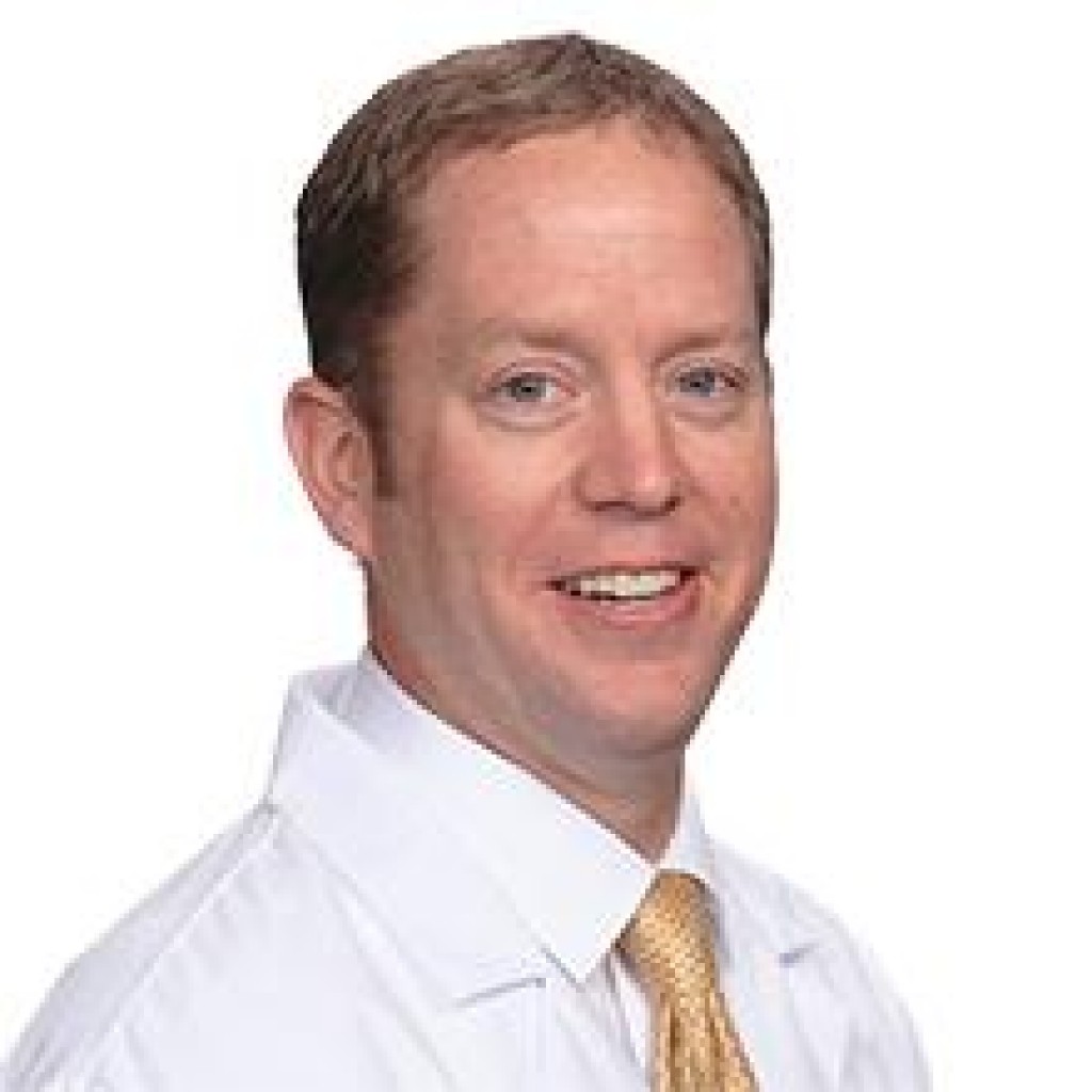Dustin Hopkin Oral Surgeon