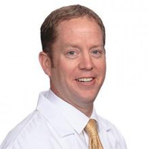 Dustin J. Hopkin, DDS, Oral & Maxillofacial Surgeon with Hopkin Oral Surgery