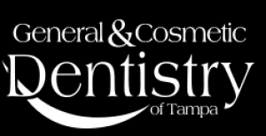 Michael Diez, DMD and Randall Diez, DMD, General & Cosmetic Dentistry of Tampa