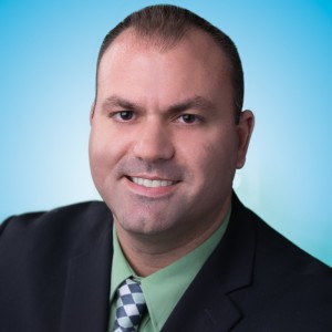 Esteemed Gastroenterology & Hepatology Specialist Richard J. Arrigo, DO Welcomes Patients in the Hun