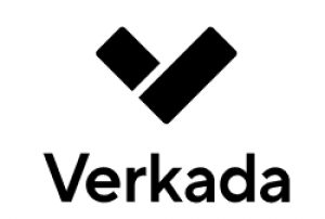 Verkada Joins as ISCPO’s First Preferred Vendor Partner