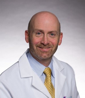 Robert Alter, MD, Medical Oncologist & Hematologist with Regional Cancer Care Associates